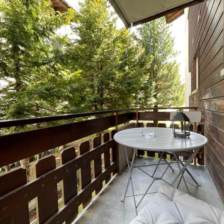 Relaxing Loft Haven near Zermatt - Parking Free - Apartment - 6