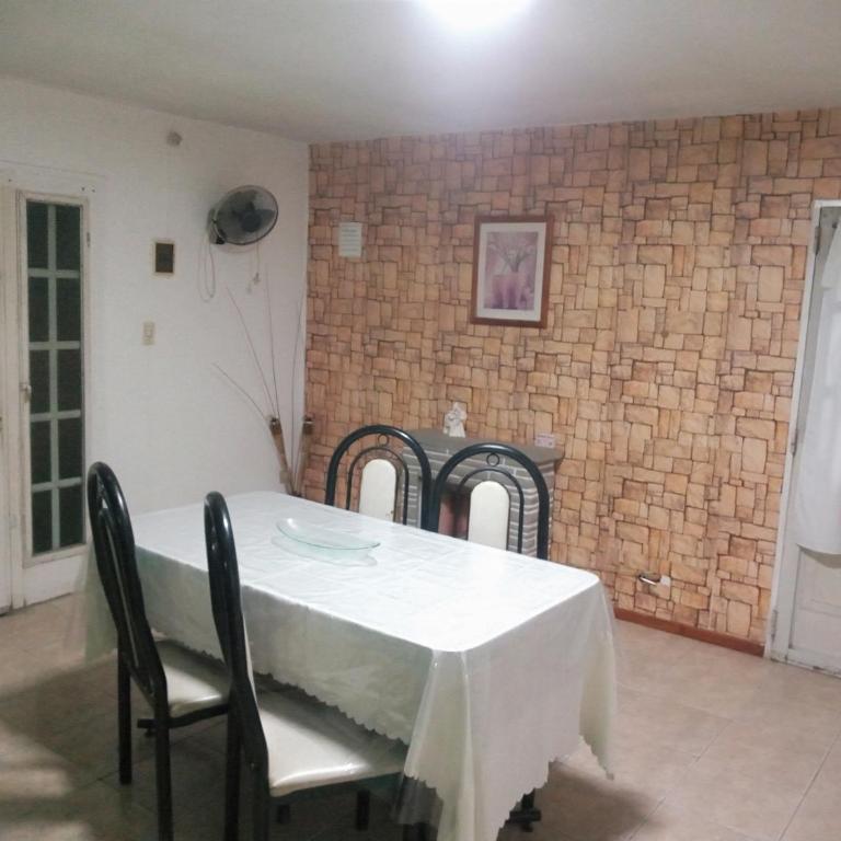 Don Mario - Apartamento de 1 dormitorio - 23