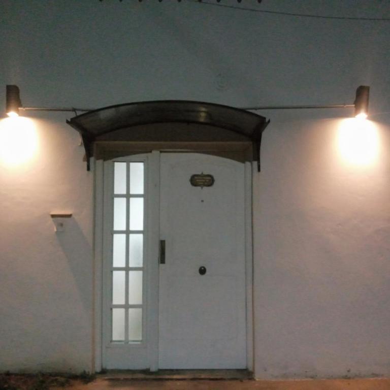 Don Mario - Apartamento de 1 dormitorio - 25