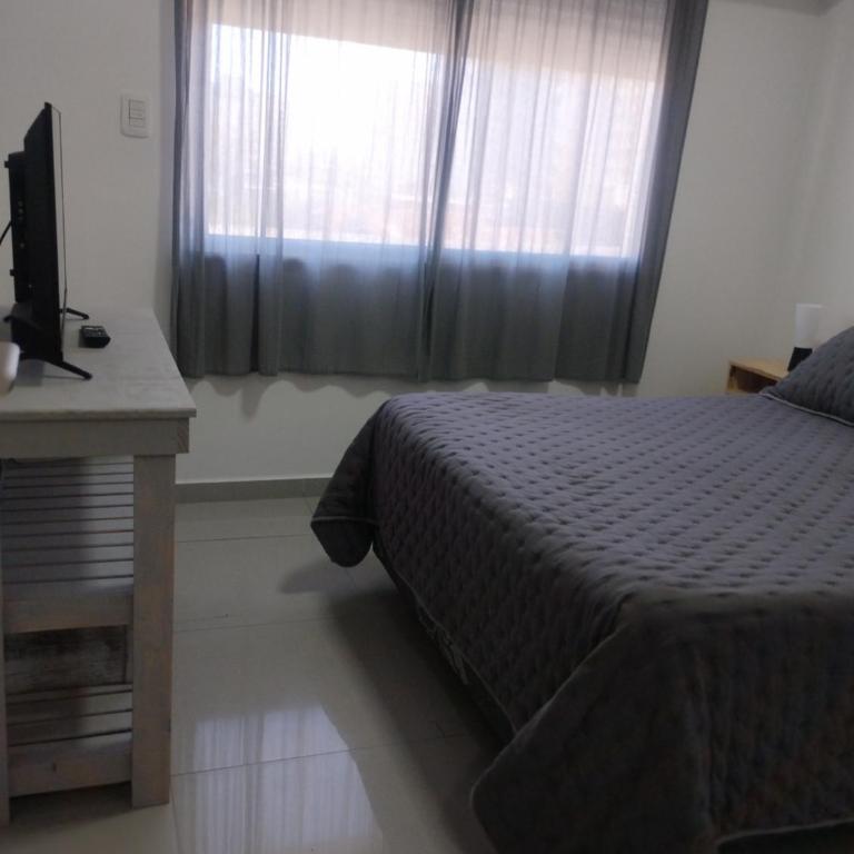 DEPARTAMENTO - Excelente ubicación y Comodidad 3B - Apartamento de 1 dormitorio - 19