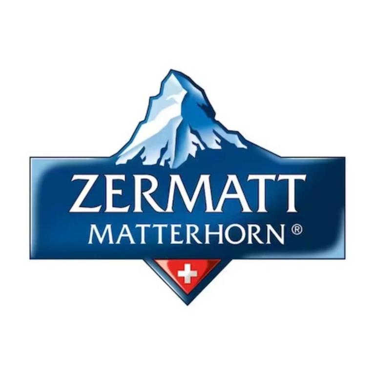 Panorama apartment for 4 near Zermatt - Apartment - 12