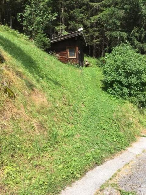Ferienhaus Klenkes - entschleunigen und erholen - Apartment mit 1 Schlafzimmer - 18