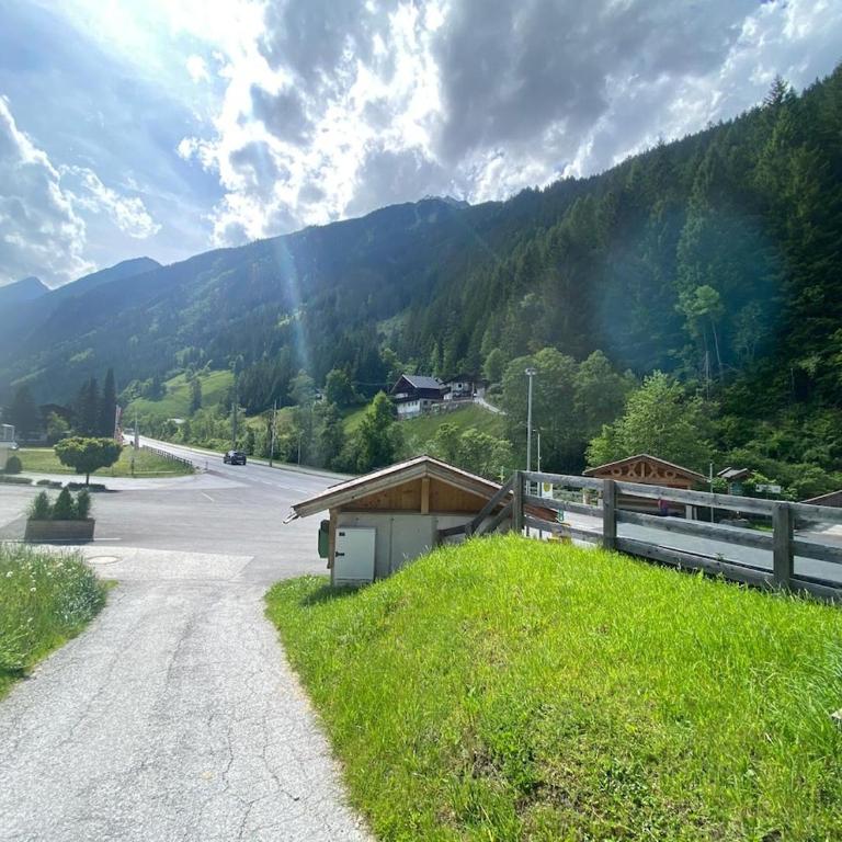 Ferienhaus Klenkes - entschleunigen und erholen - Apartment mit 1 Schlafzimmer - 41