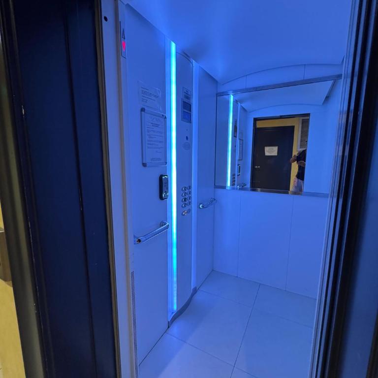 Cosy apartment 1BR near Monaco - Appartement 1 Chambre - 3