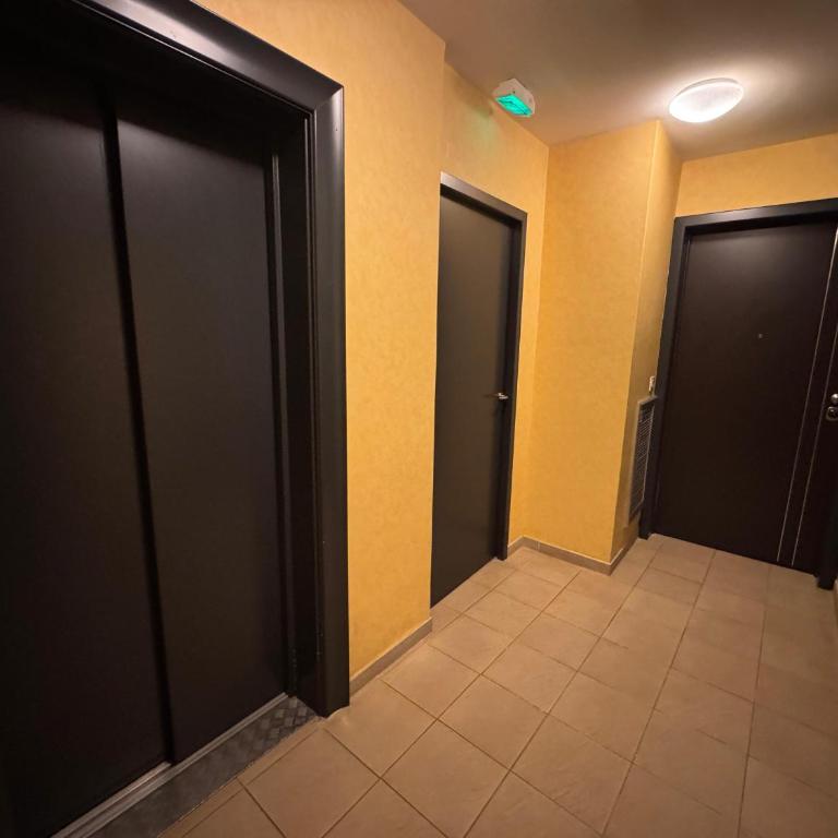 Cosy apartment 1BR near Monaco - Appartement 1 Chambre - 5