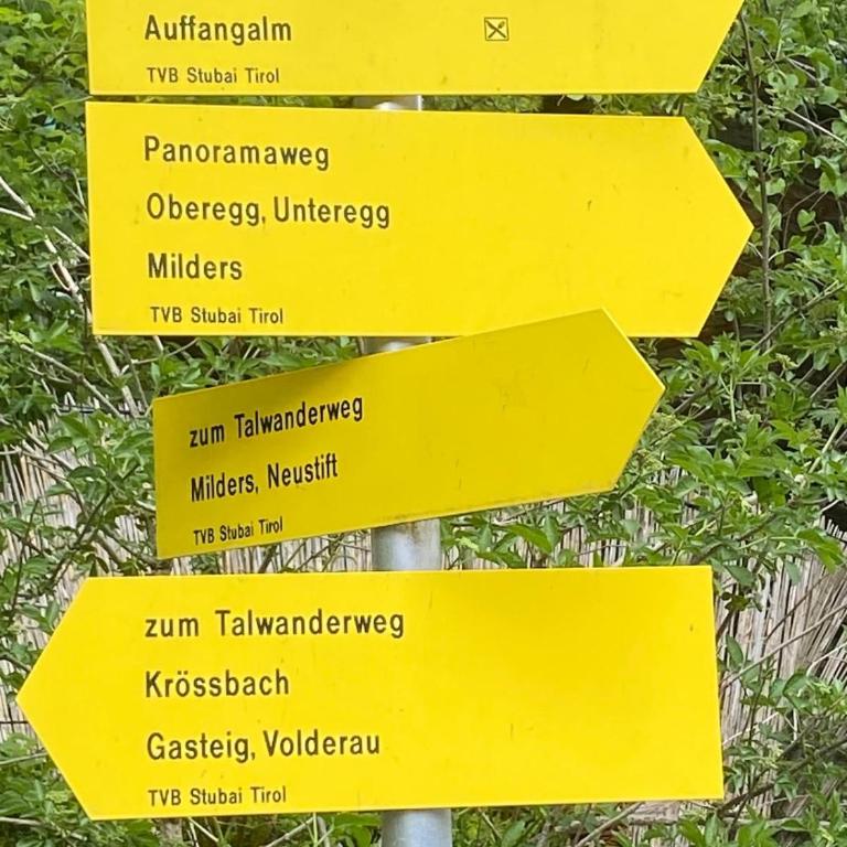 Ferienhaus Klenkes - entschleunigen und erholen - Apartment mit 1 Schlafzimmer - 49