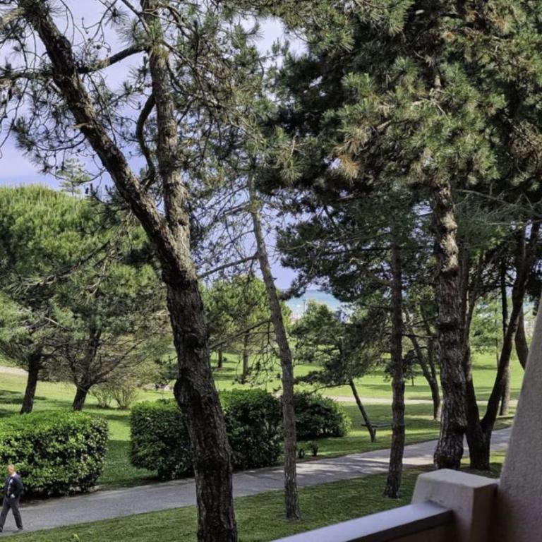 Lovely and serene flat near Pluto Beach - Appartamento - 10