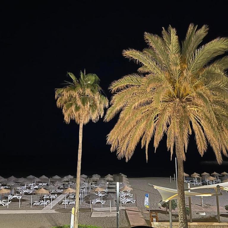 Estudio turístico byTheSea - Apartamento de 1 dormitorio - 52