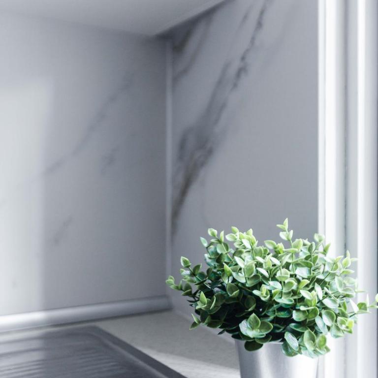 Tetuan Ground Floor with wifi and AC - Standard Studio - 19