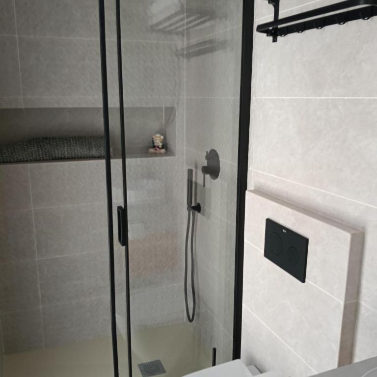 WOWHOLIDAYS Superloft Ronda - Apartamento de 2 dormitorios - 9