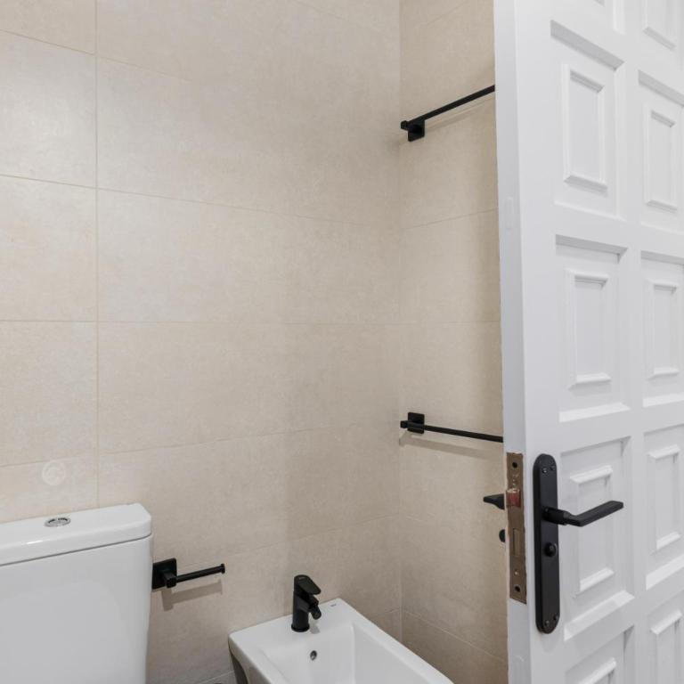 MEDANO4YOU Sal y Sol Holiday Home - Apartamento de 3 dormitorios - 28