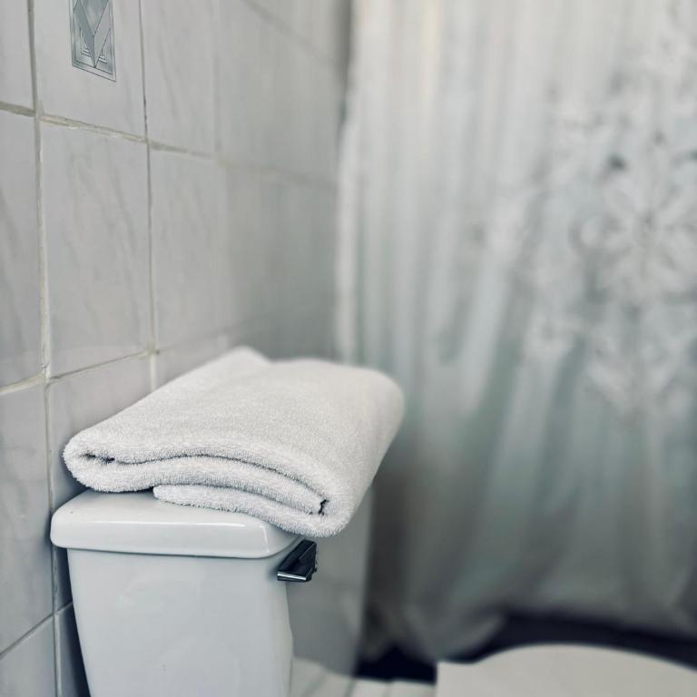 Hotel San Agustin - Single Room - 14