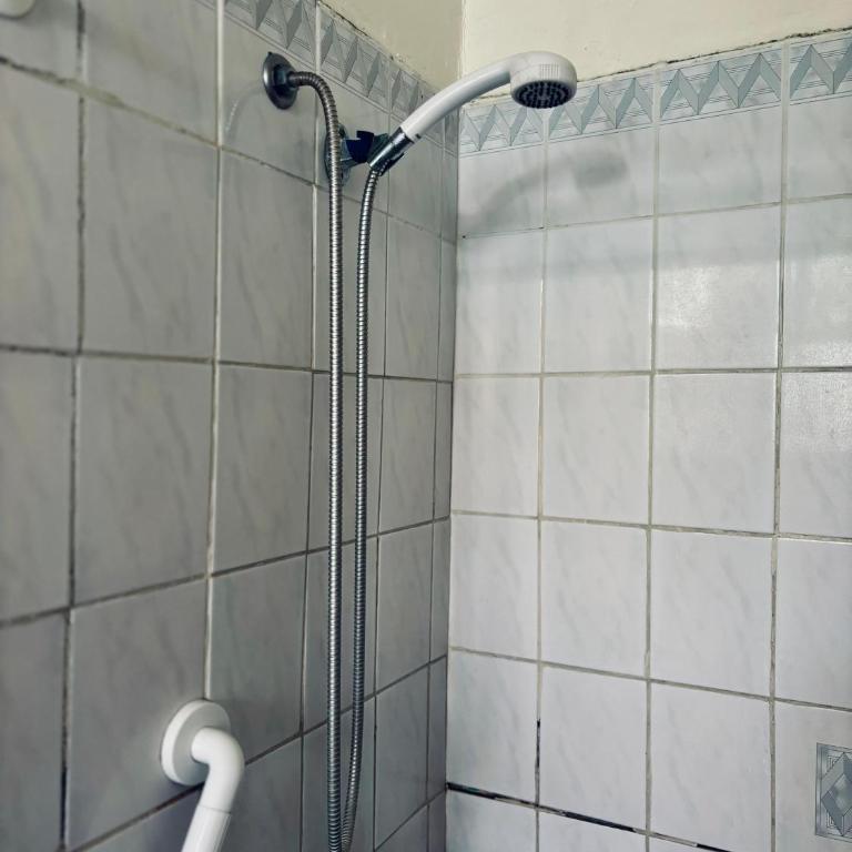 Hotel San Agustin - Single Room - 15