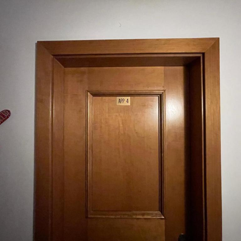 Rifugio romantico per due - Appartamento con 1 Camera da Letto - 33