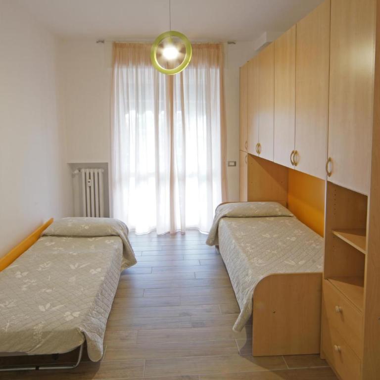 Appartamento Azalea Stresa - Appartamento Superior - 18