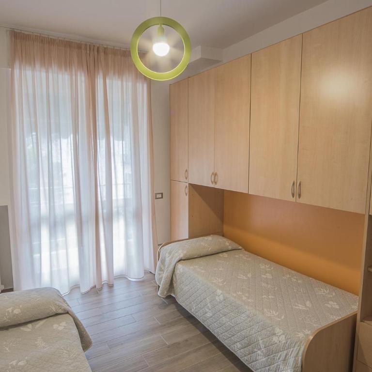 Appartamento Azalea Stresa - Appartamento Superior - 19