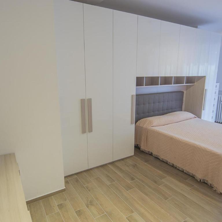 Appartamento Azalea Stresa - Appartamento Superior - 25
