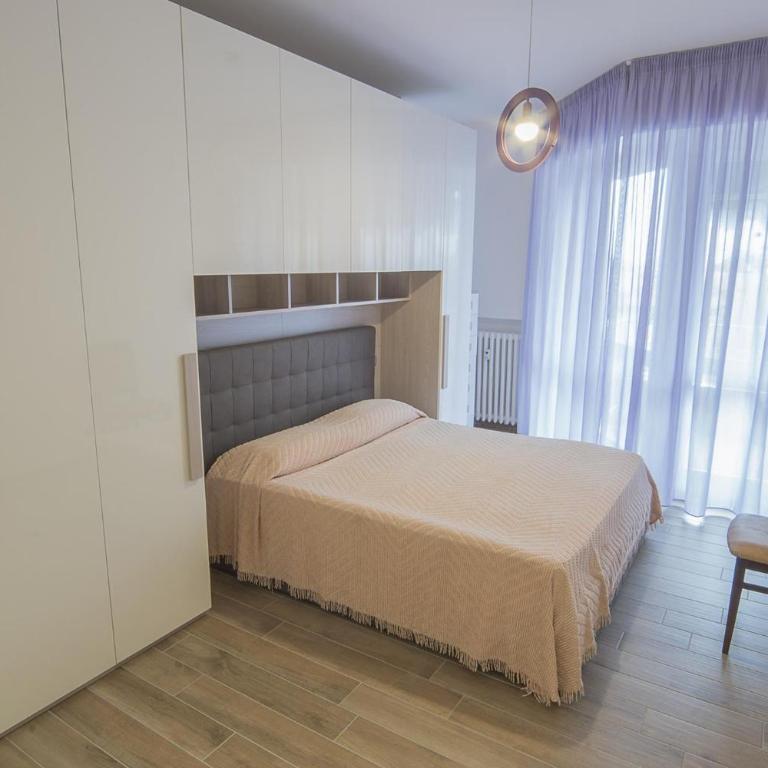 Appartamento Azalea Stresa - Appartamento Superior - 26