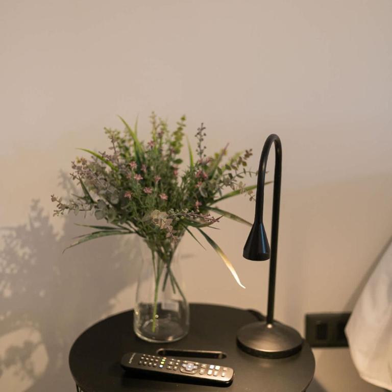 Experience Unique Spirit of Barrio Italia - Apartamento - 29