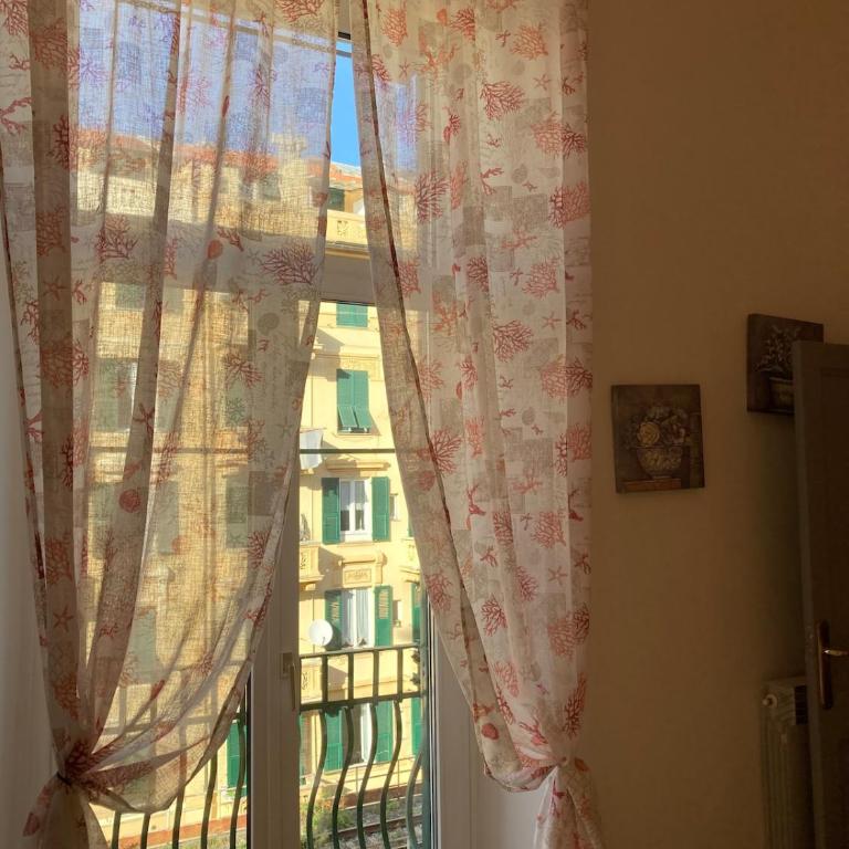 Sea&Garden, just 200m from the sea - Appartamento con 1 Camera da Letto - 2