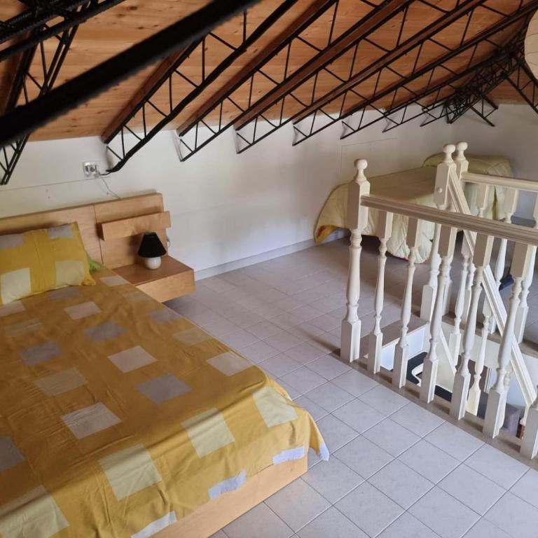 Casetta Bruzzone Varazze - Apartamento de 2 dormitorios - 3