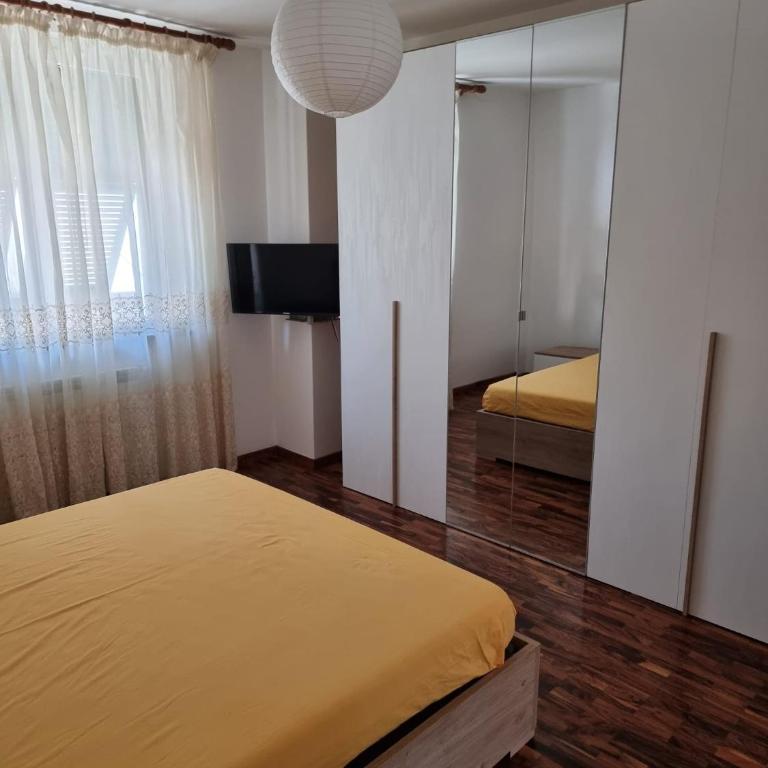 Casetta Bruzzone Varazze - Apartamento de 2 dormitorios - 4
