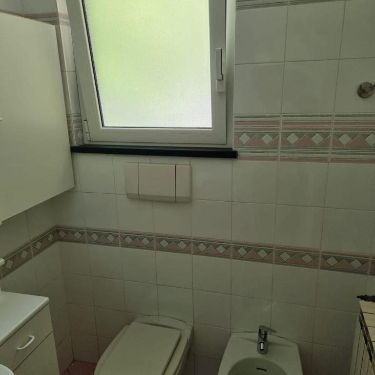 Casetta Bruzzone Varazze - Apartamento de 2 dormitorios - 5
