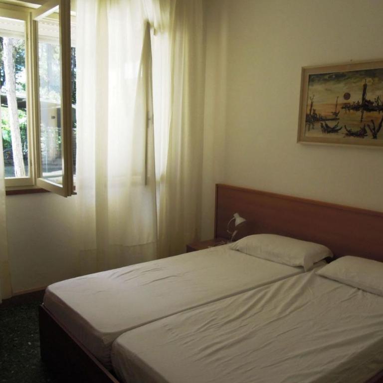 Spacious family apartment for 8 guests - Appartamento - 6
