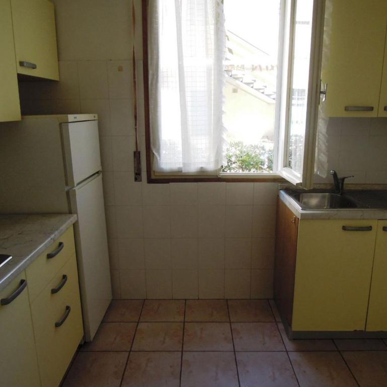 Spacious family apartment for 8 guests - Appartamento - 5