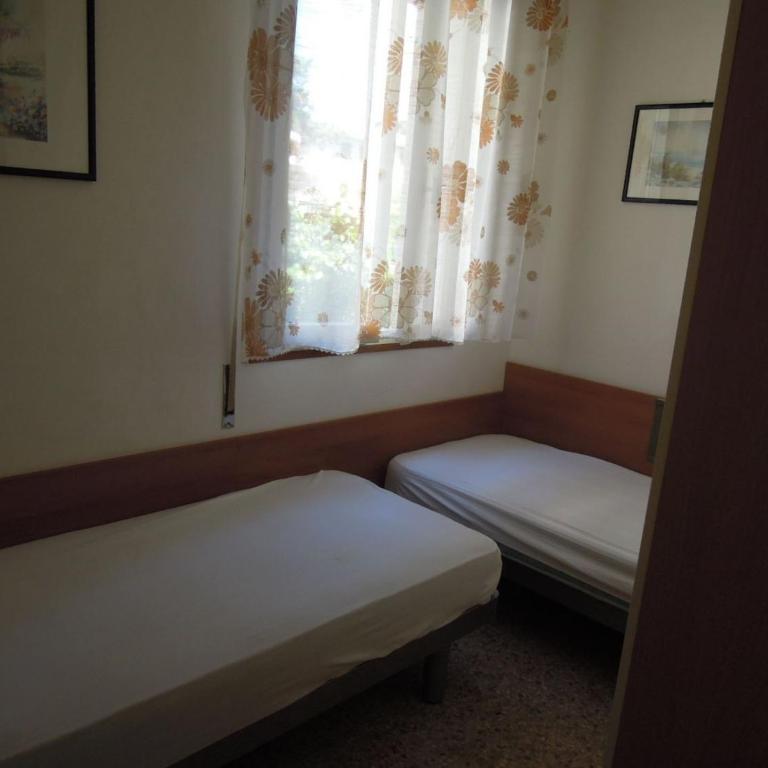 Spacious family apartment for 8 guests - Appartamento - 7
