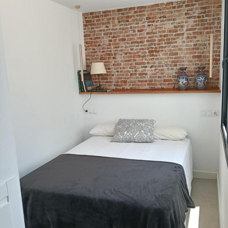 WOWHOLIDAYS Exclusive Building Center Ronda - Casa de 5 dormitorios - 3