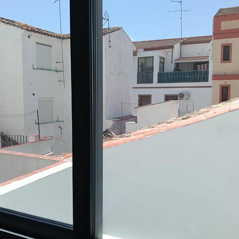 WOWHOLIDAYS Exclusive Building Center Ronda - Casa de 5 dormitorios - 7