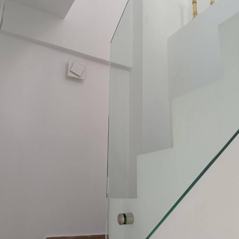 WOWHOLIDAYS Exclusive Building Center Ronda - Casa de 5 dormitorios - 13