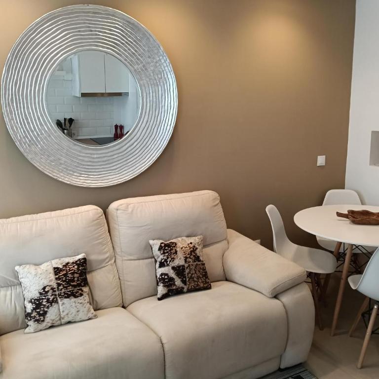 WOWHOLIDAYS Exclusive Building Center Ronda - Casa de 5 dormitorios - 21