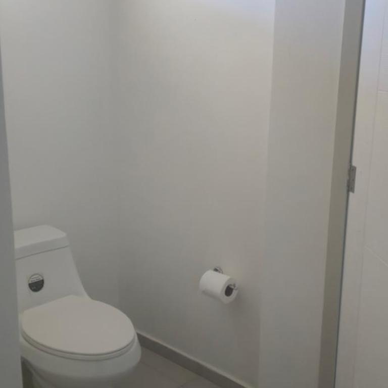 Playa Del Carmen Playacar Akab - Apartamento de 1 dormitorio - 6