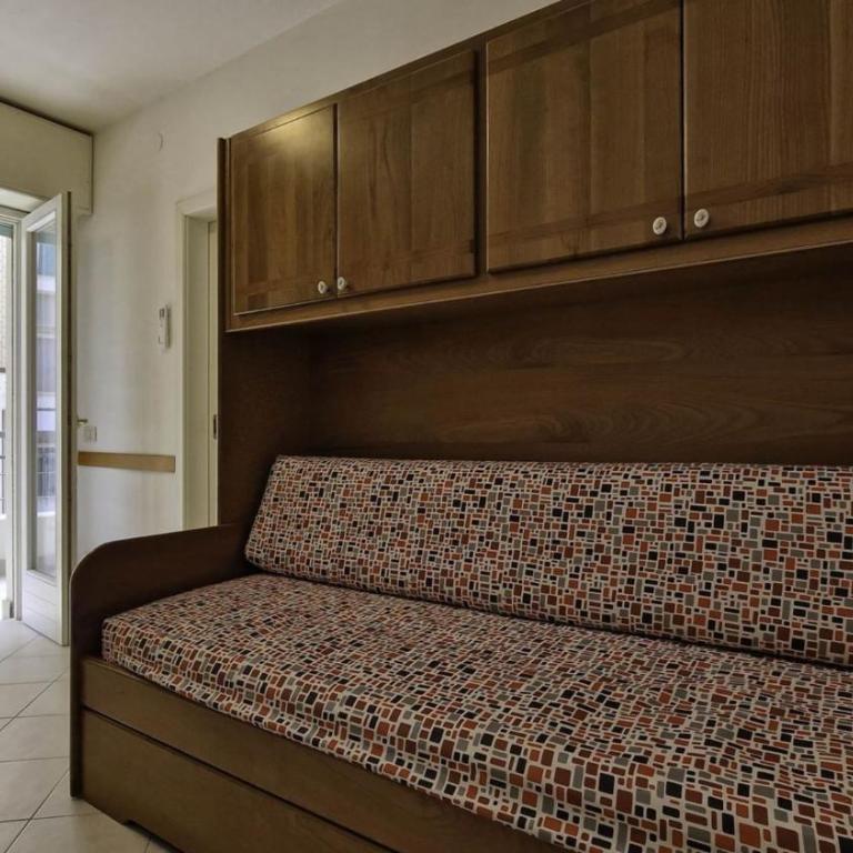 Cozy flat 80mt from the beach-Beahost - Appartamento - 6