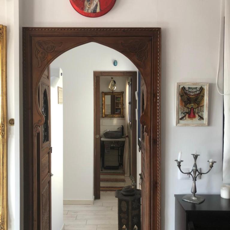 Mediterranean house in Bajo Guía - Casa de 4 dormitorios - 24