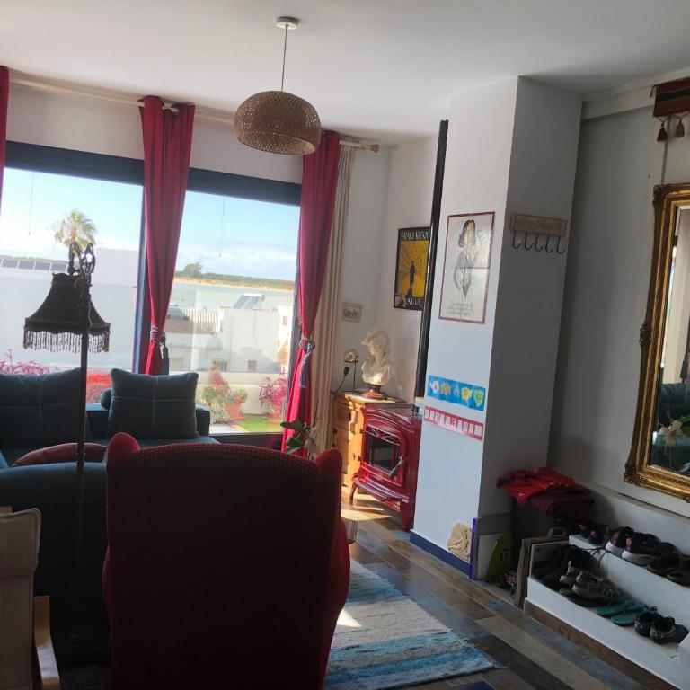 Mediterranean house in Bajo Guía - Casa de 4 dormitorios - 26