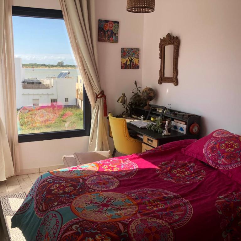 Mediterranean house in Bajo Guía - Casa de 4 dormitorios - 29