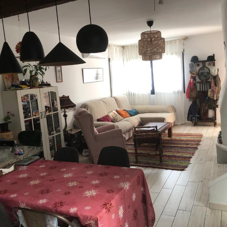 Mediterranean house in Bajo Guía - Casa de 4 dormitorios - 31