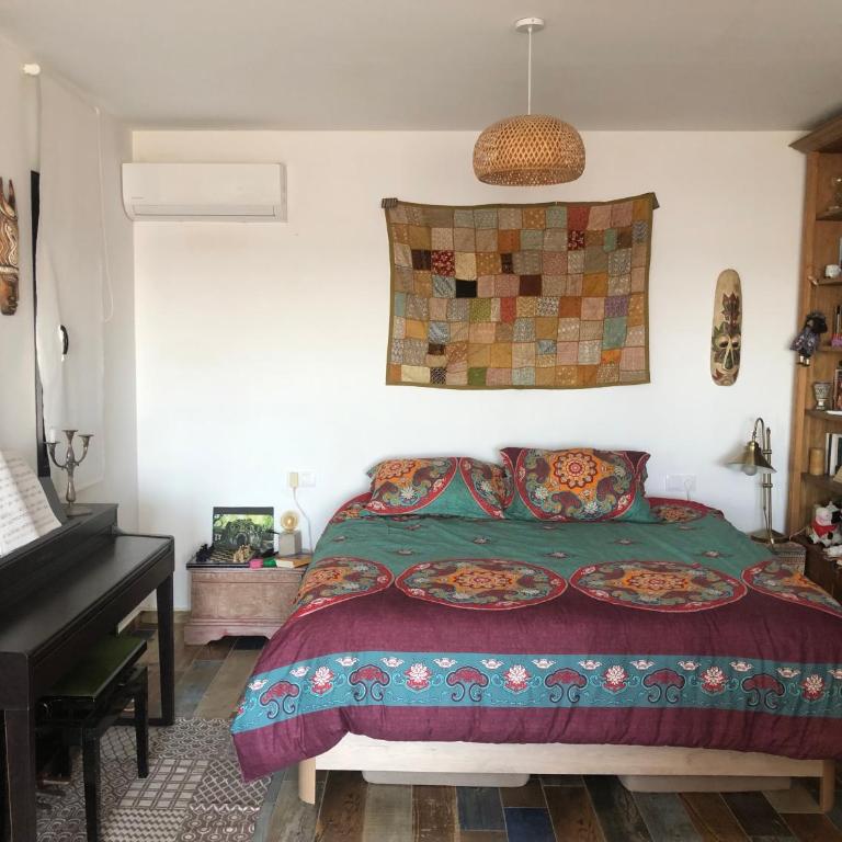 Mediterranean house in Bajo Guía - Casa de 4 dormitorios - 38