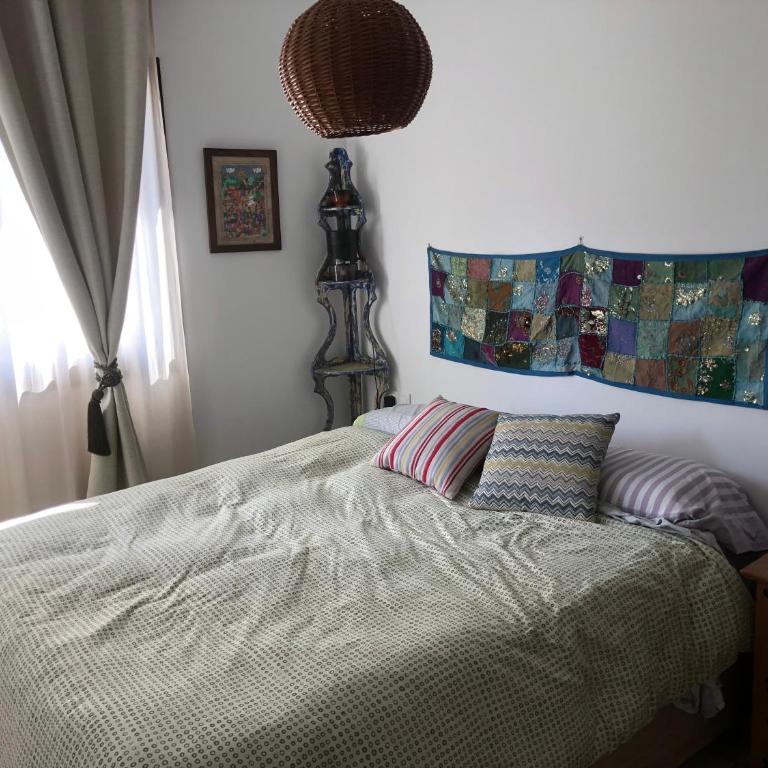 Mediterranean house in Bajo Guía - Casa de 4 dormitorios - 36