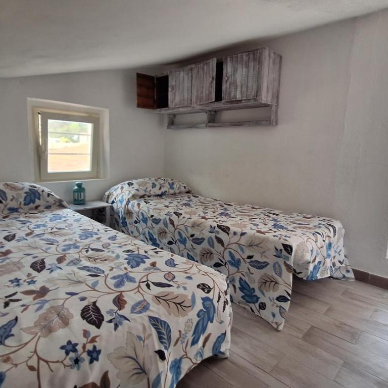 Bijoux maison fronte mare - Vacation Home - 18