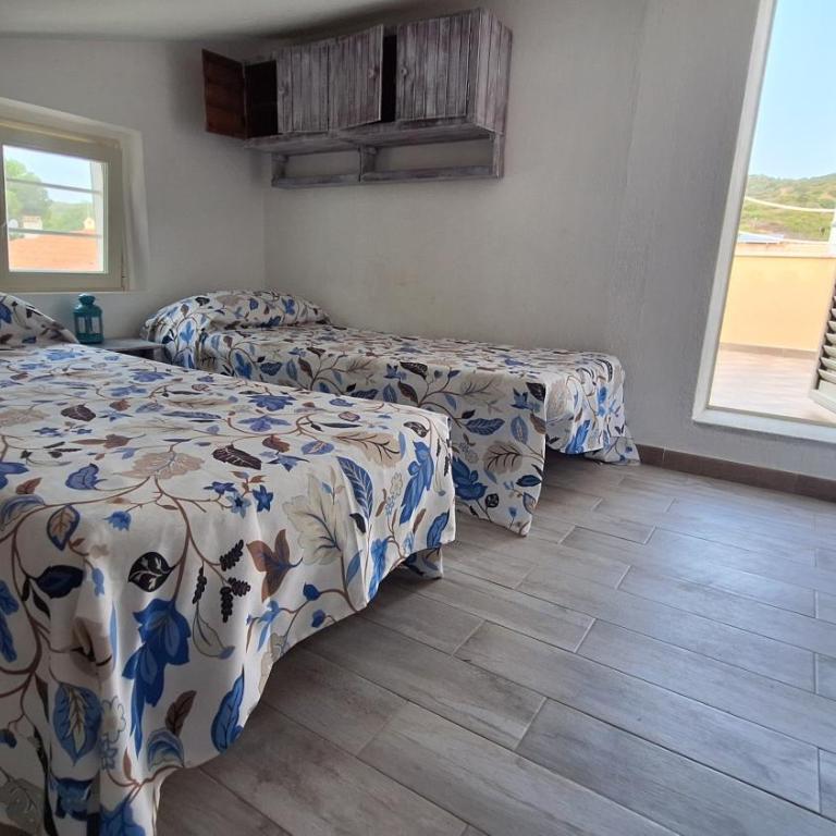 Bijoux maison fronte mare - Vacation Home - 19