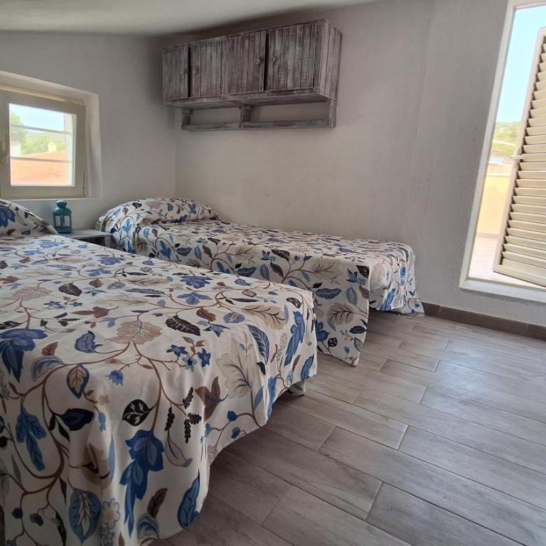 Bijoux maison fronte mare - Vacation Home - 23