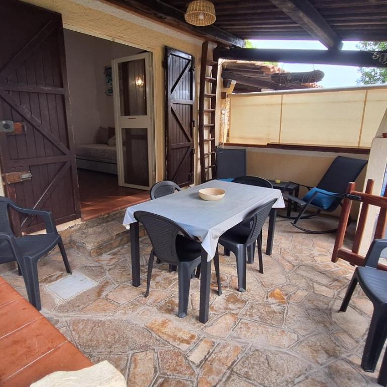 Bijoux maison fronte mare - Vacation Home - 29