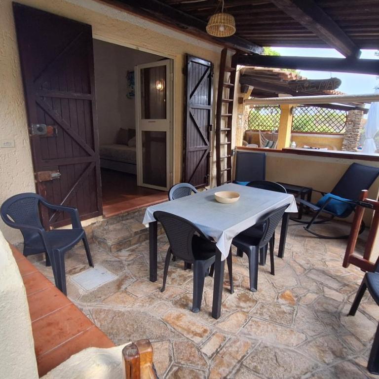 Bijoux maison fronte mare - Vacation Home - 28