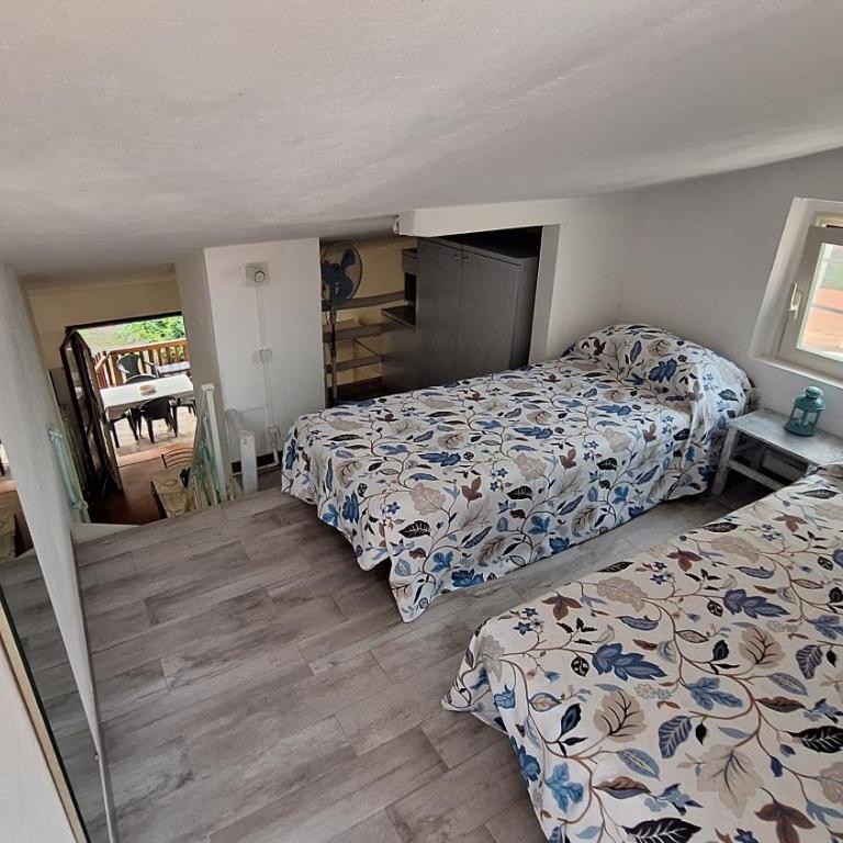 Bijoux maison fronte mare - Vacation Home - 33