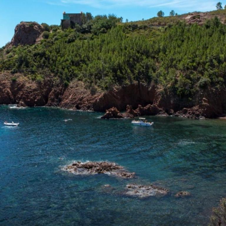 l'incanto del mare, tutto il giorno - Appartamento con 1 Camera da Letto - 8