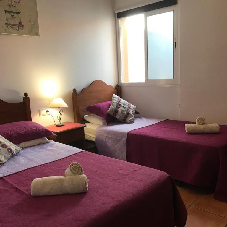 Casa Bonita - Beautiful 3 Bed Villa with Private Heated Pool and Fibre Wifi - Casa de 3 dormitorios - 9